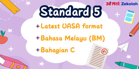 Std-5-BM-Bahagian-C
