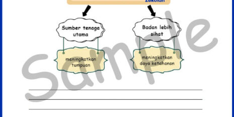 Std-5-BM-Bhg-C-Sample-Page-V2