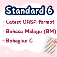 Std-6-BM-Bahagian-C