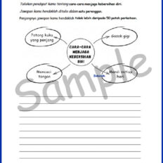 Std-6-BM-Bhg-C-Sample-Page-V1