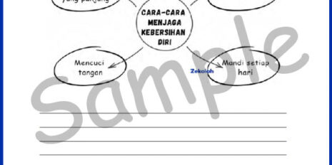 Std-6-BM-Bhg-C-Sample-Page-V1