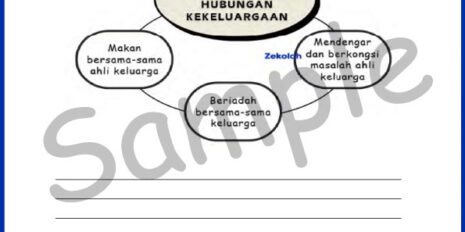 Std-6-BM-Bhg-C-Sample-Page-V2