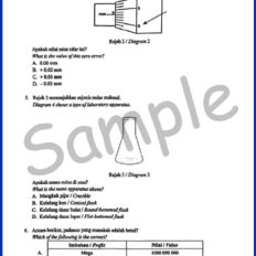 Form-1-SC-Sample-Page-V1