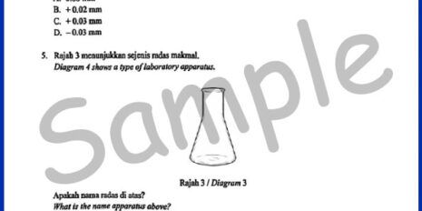Form-1-SC-Sample-Page-V1 Form-1-SC-Sample-Page-V1