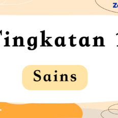 PYP-Form-1-SC-Mid-Year