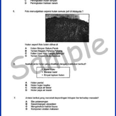 Form-3-Geo-Sample-Page-V1