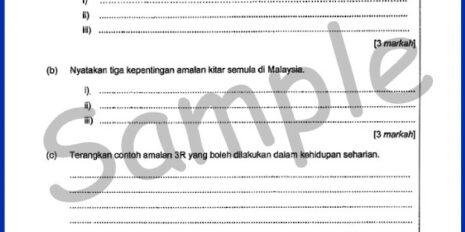 Form-3-Geo-Sample-Page-V2
