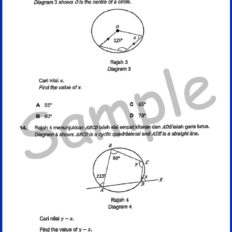 Form-3-MM-Sample-Page-V1