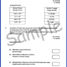 Form-3-MM-Sample-Page-V2