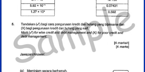 Form-3-MM-Sample-Page-V2