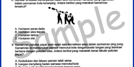 Form-3-PJK-Sample-Page-V1