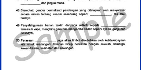 Form-3-PJK-Sample-Page-V2