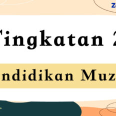 PYP-Form-2-Mid-Year-Pendidikan-Muzik