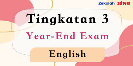 PYP-Form-3-BI-Final-Year