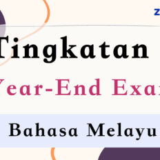 PYP-Form-3-BM-Final-Year