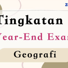 PYP-Form-3-GEO-Final-Year