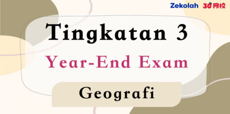 PYP-Form-3-GEO-Final-Year