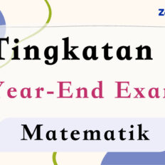 PYP-Form-3-MM-Final-Year