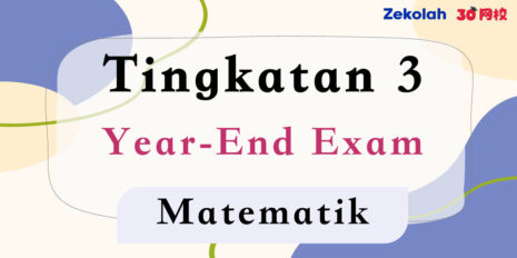 PYP-Form-3-MM-Final-Year