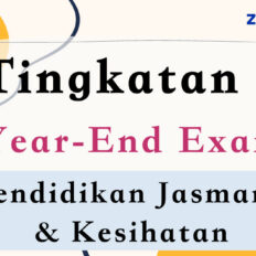 PYP-Form-3-PJK-Final-Year