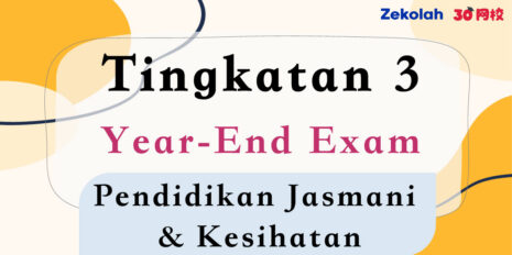 PYP-Form-3-PJK-Final-Year