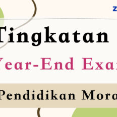 PYP-Form-3-PM-Final-Year