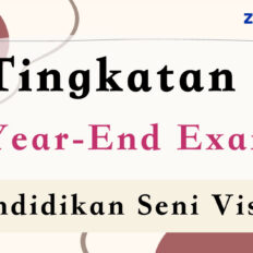 PYP-Form-3-PSV-Final-Year