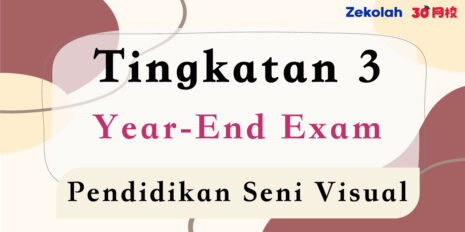 PYP-Form-3-PSV-Final-Year