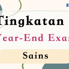 PYP-Form-3-SC-Final-Year