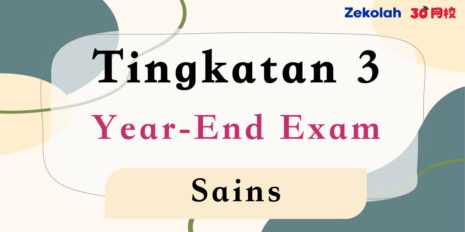 PYP-Form-3-SC-Final-Year