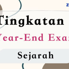 PYP-Form-3-SEJ-Final-Year