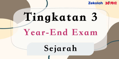 PYP-Form-3-SEJ-Final-Year