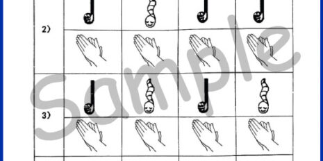 Std-1-Music-Sample-Page-V1