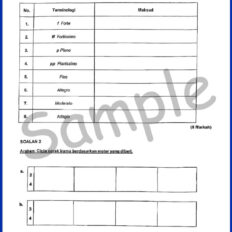 Tingkatan-2-Muzik-Mid-Year-Sample-Page-V1