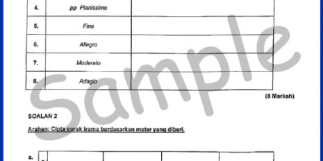 Tingkatan-2-Muzik-Mid-Year-Sample-Page-V1