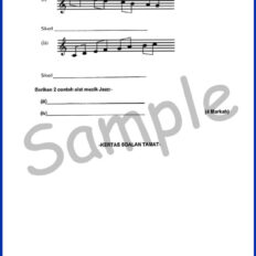 Tingkatan-2-Muzik-Mid-Year-Sample-Page-V2