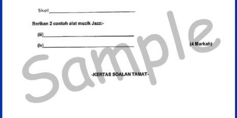 Tingkatan-2-Muzik-Mid-Year-Sample-Page-V2