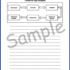 Zekolah-Form-3-Year-End-BM-Sample-V2