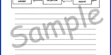 Zekolah-Form-3-Year-End-BM-Sample-V2