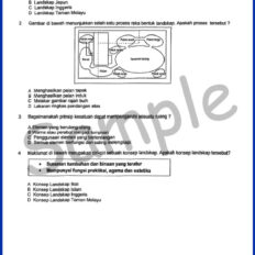 Zekolah-Form-3-Year-End-PSV-Sample-Page-v1