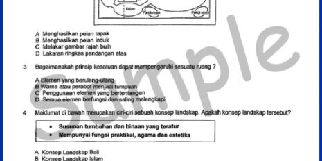 Zekolah-Form-3-Year-End-PSV-Sample-Page-v1