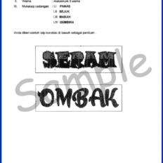 Zekolah-Form-3-Year-End-PSV-Sample-Page-v2