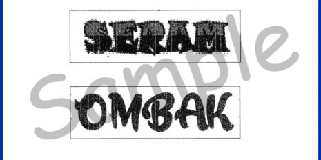 Zekolah-Form-3-Year-End-PSV-Sample-Page-v2