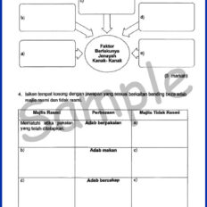 Zekolah-Form-3-Year-End-SEJ-Sample-V1
