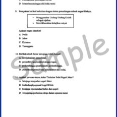 Zekolah-Form-3-Year-End-SEJ-Sample-V1