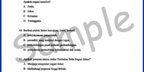 Zekolah-Form-3-Year-End-SEJ-Sample-V1