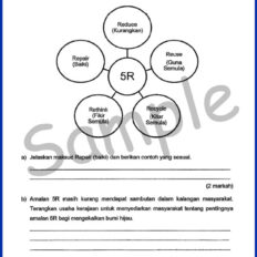 Zekolah-Form-3-Year-End-SEJ-Sample-V2