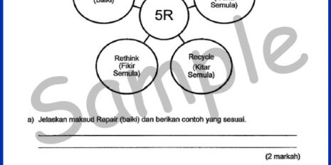 Zekolah-Form-3-Year-End-SEJ-Sample-V2