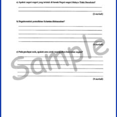 Zekolah-Form-3-Year-End-SEJ-Sample-V2