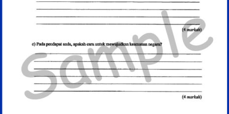 Zekolah-Form-3-Year-End-SEJ-Sample-V2